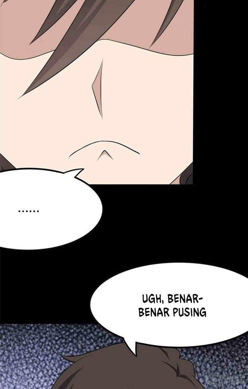 Halaman 99