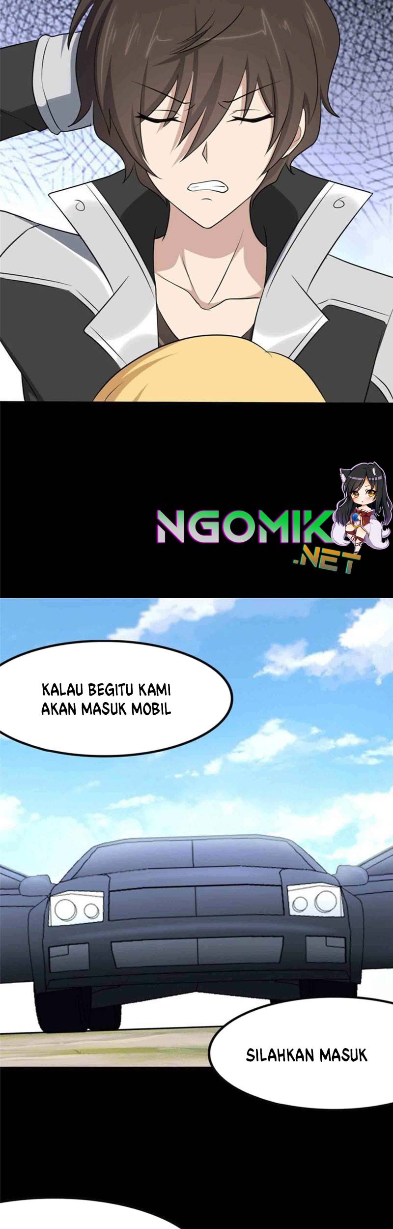 Halaman 100