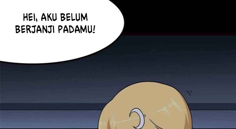 Halaman 101