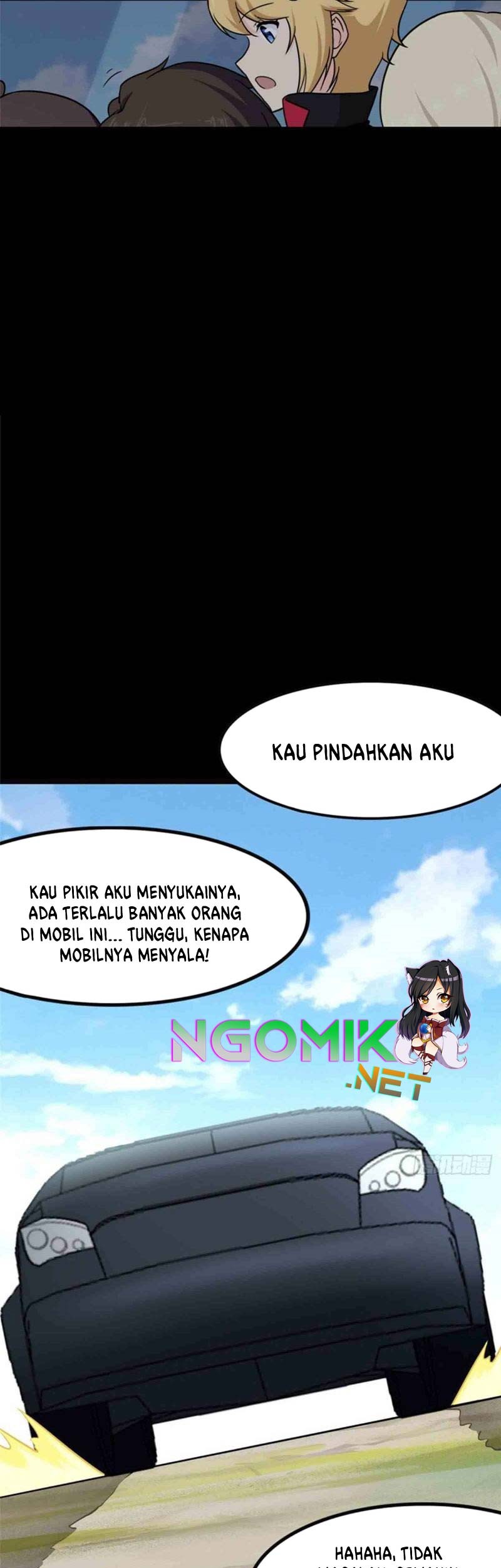 Halaman 102