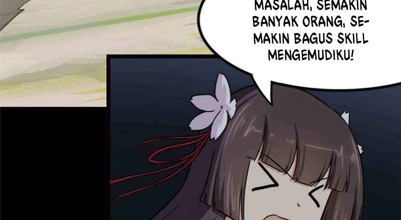 Halaman 103