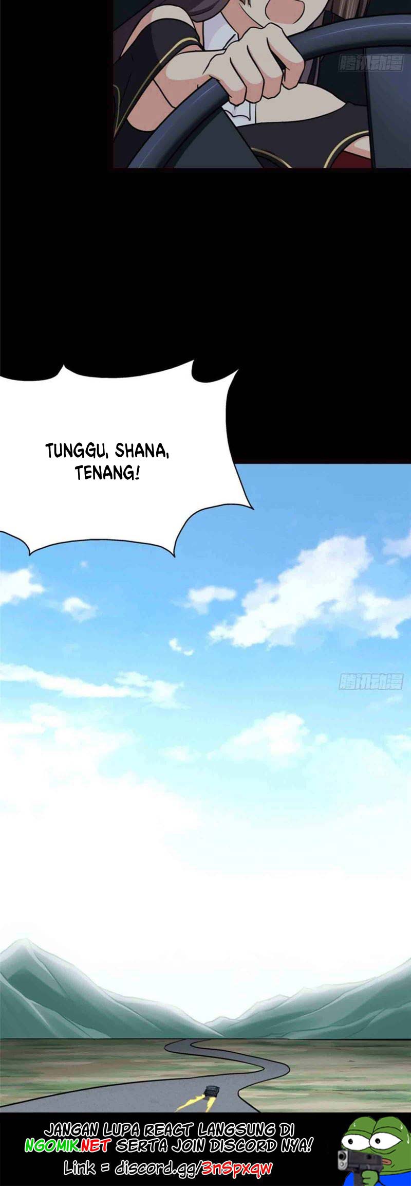 Halaman 104