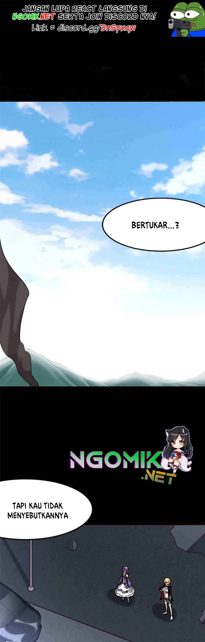 Halaman 64