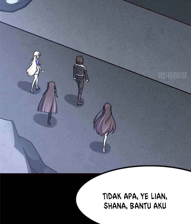 Halaman 65