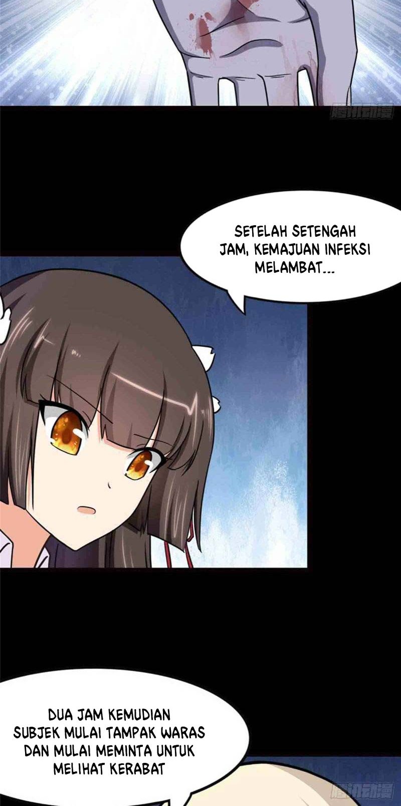 Halaman 69