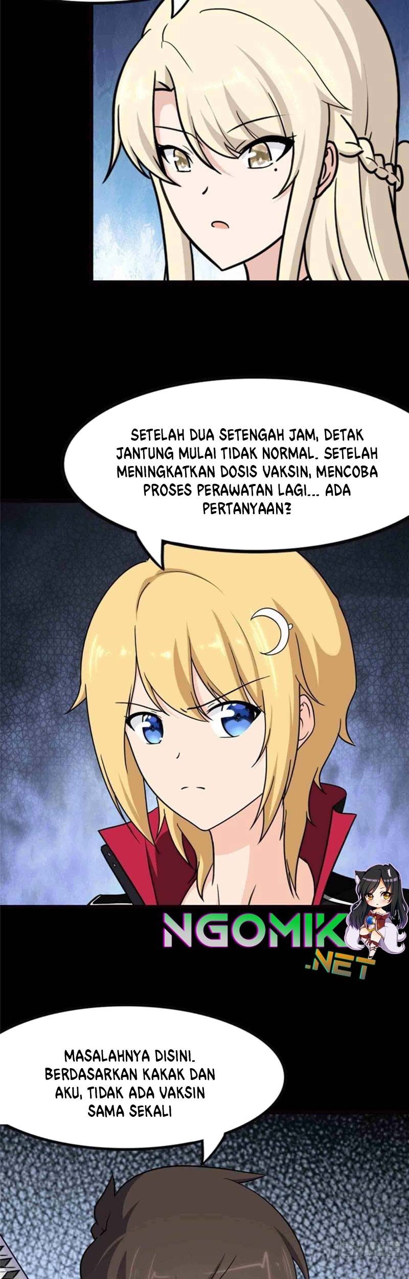 Halaman 70