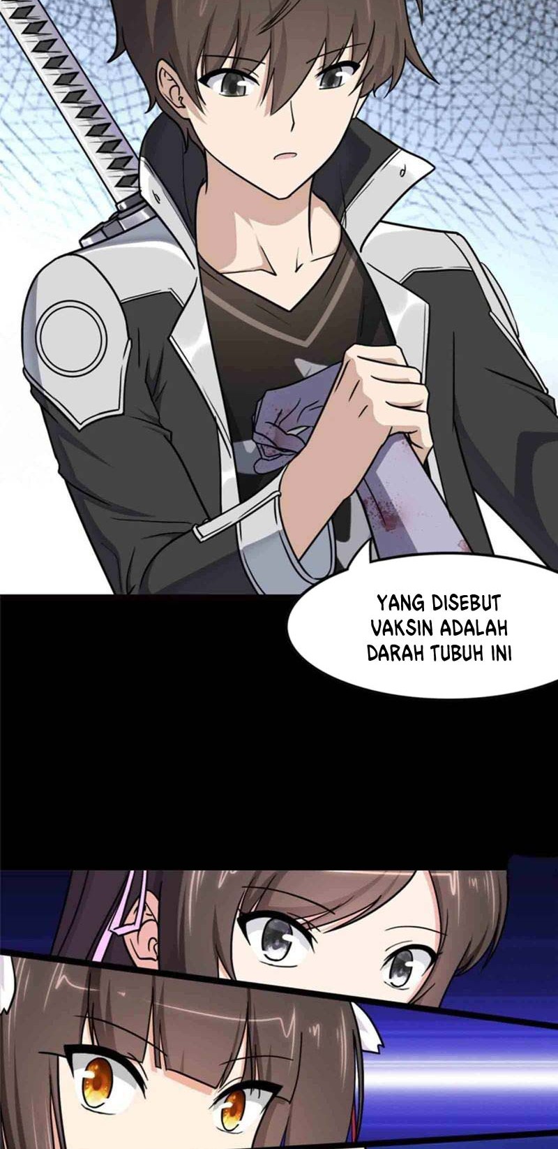 Halaman 71