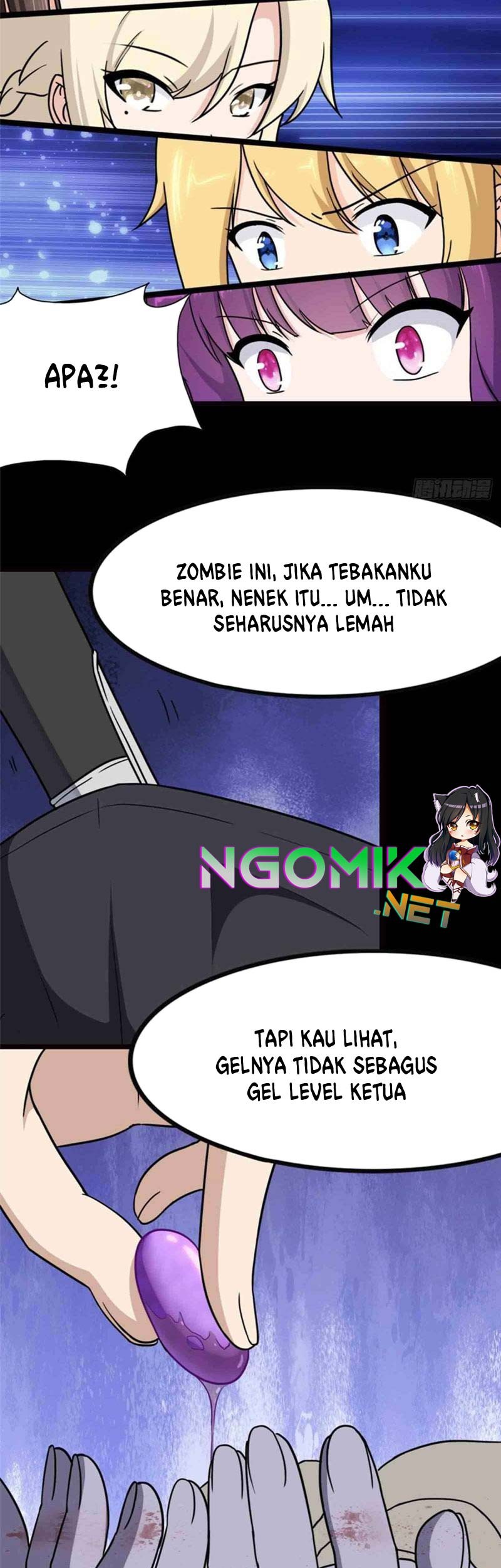 Halaman 72