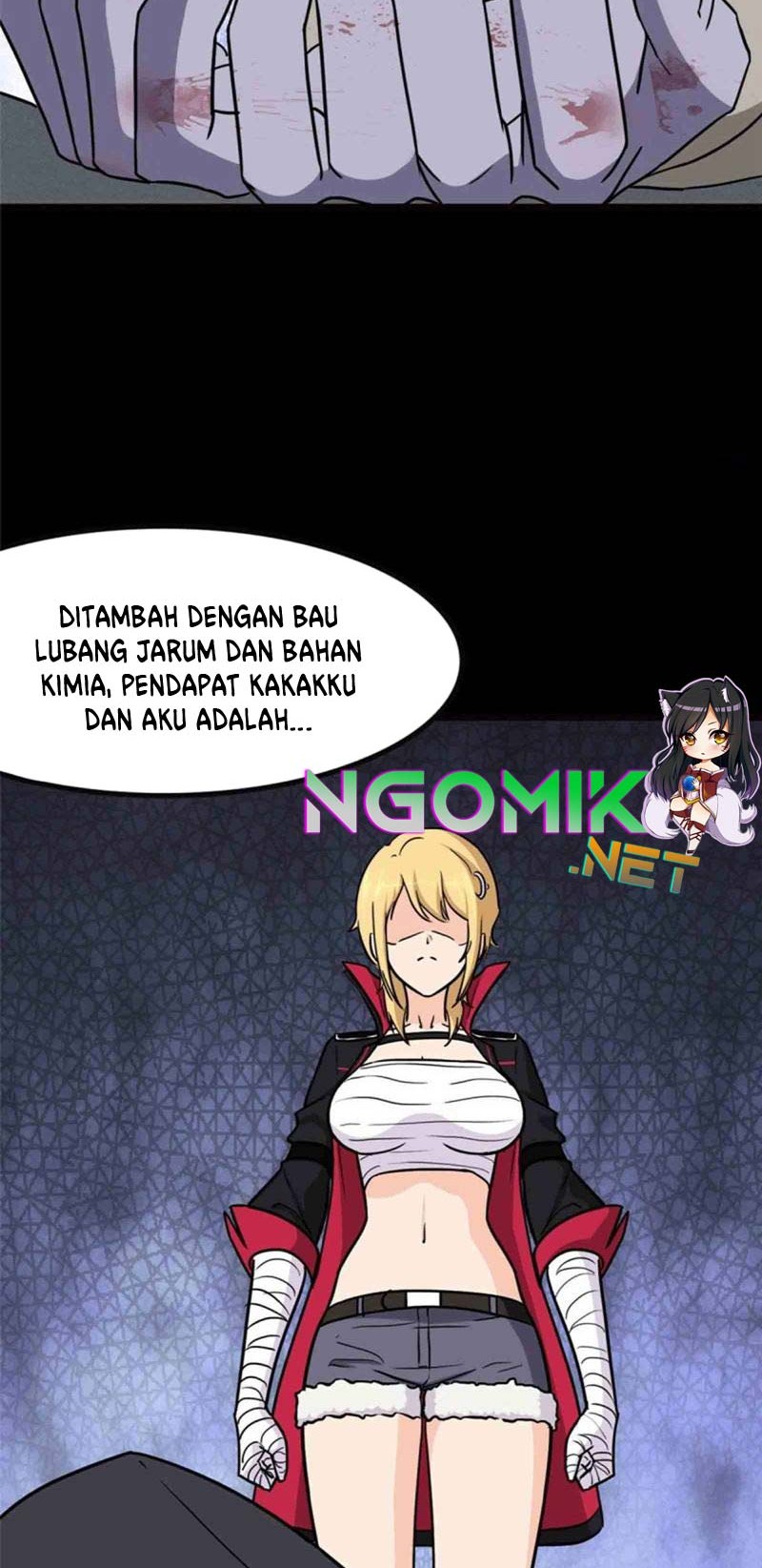Halaman 73