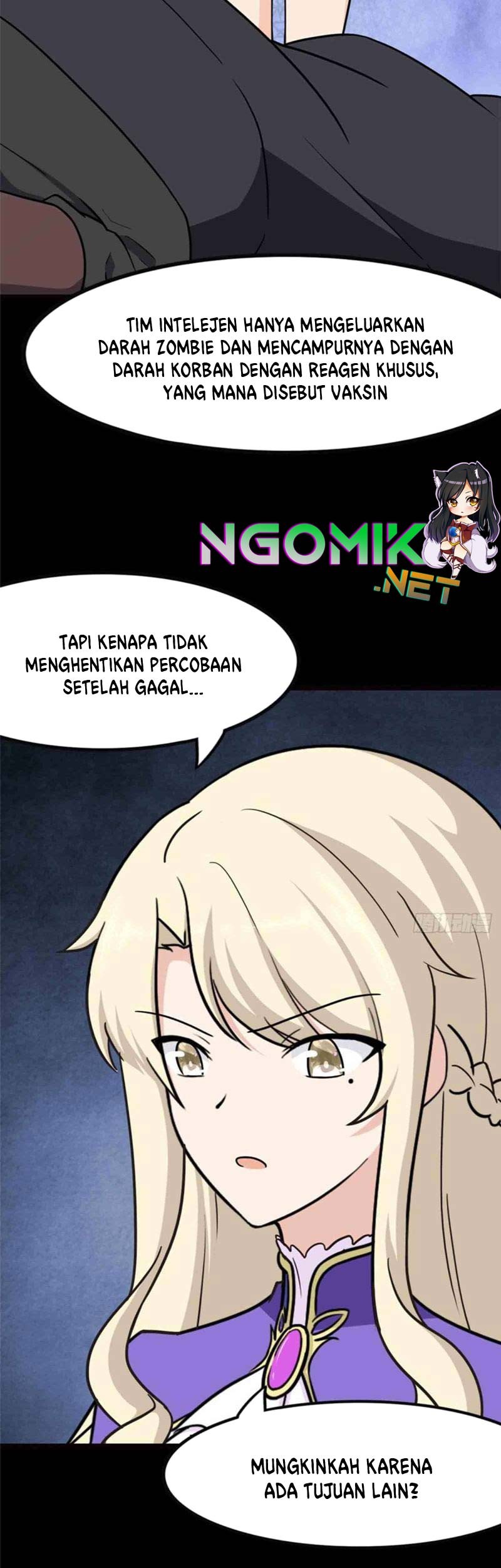 Halaman 74