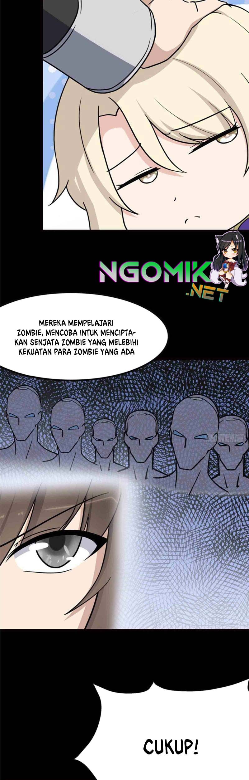 Halaman 76