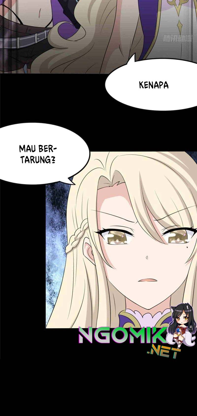 Halaman 79