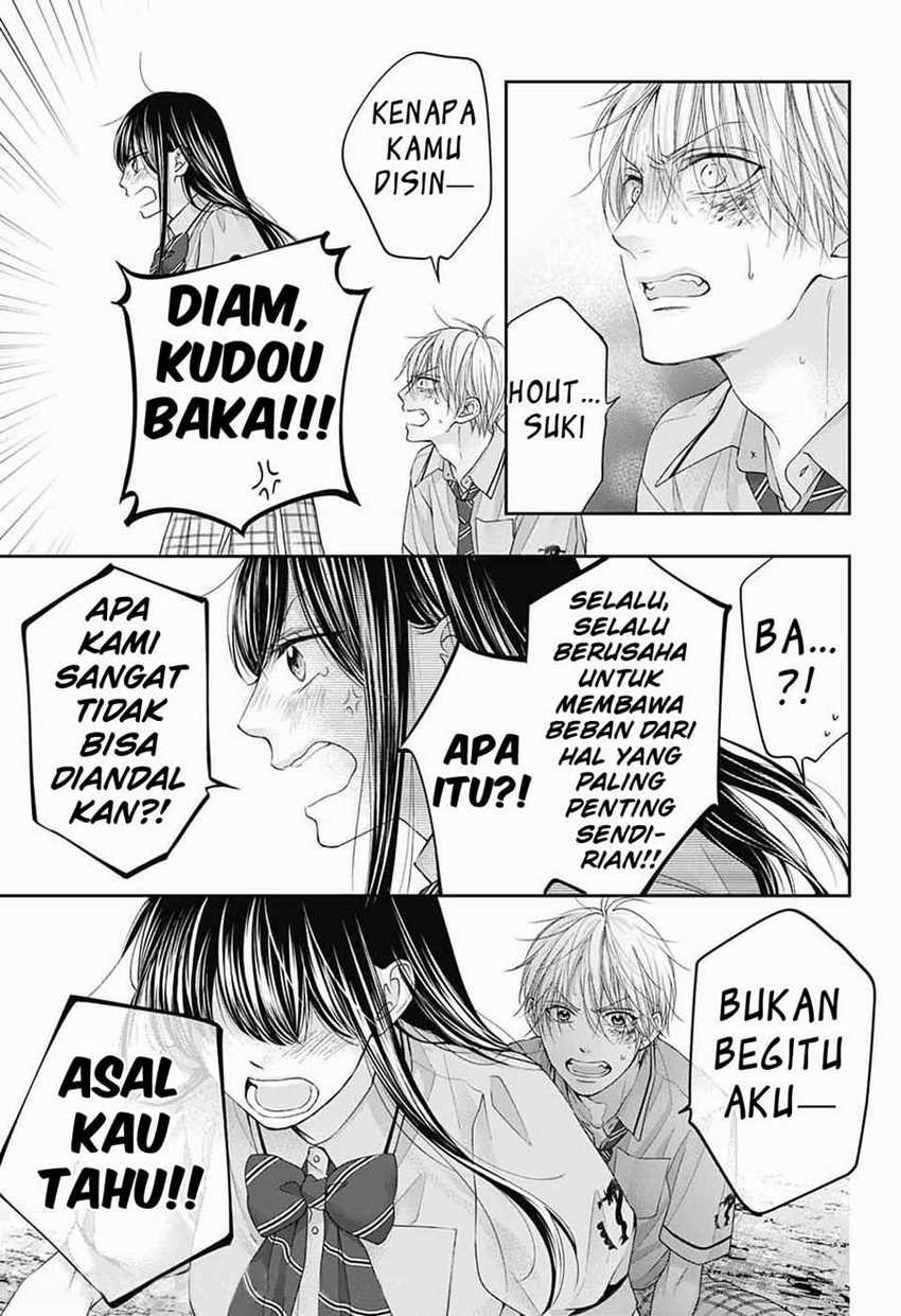 Halaman 142