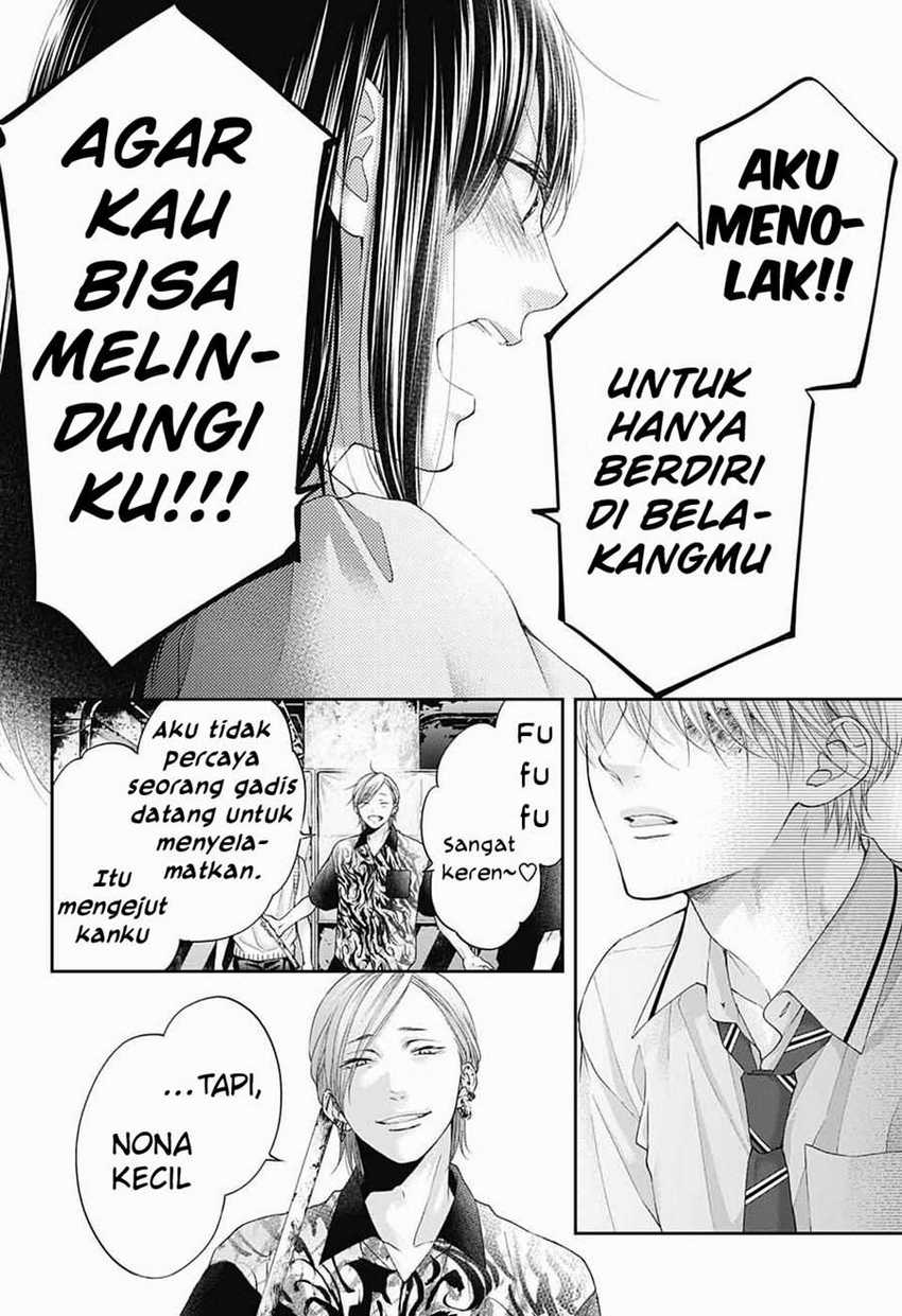 Halaman 143