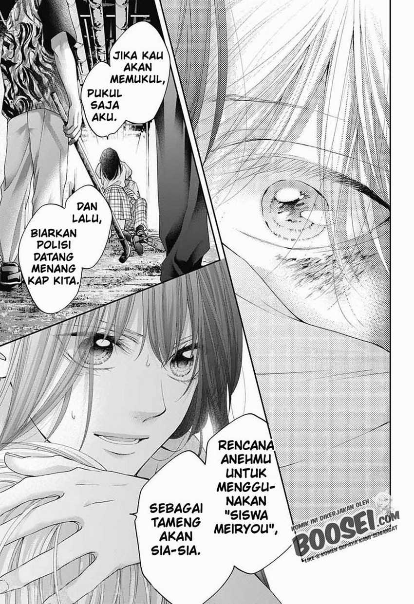 Halaman 146