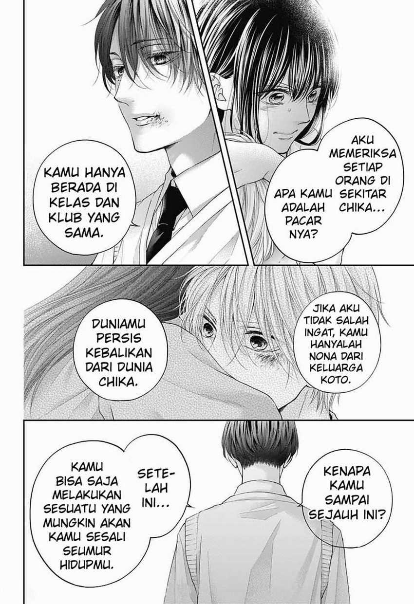 Halaman 149