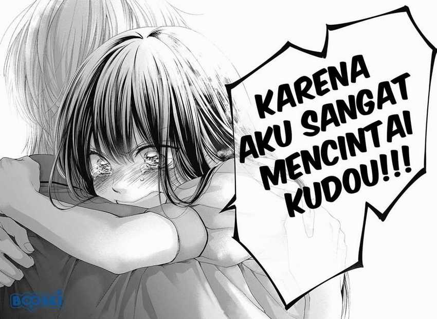 Halaman 152