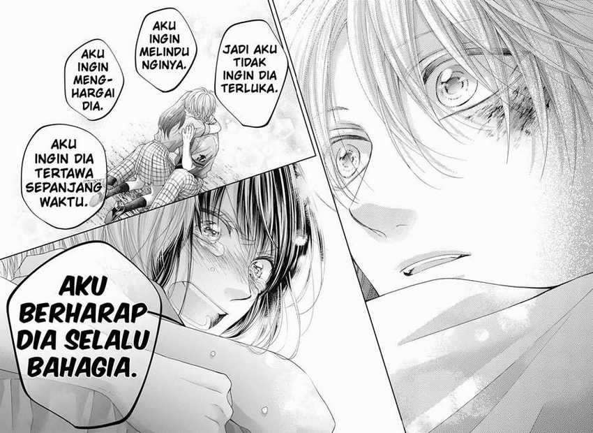 Halaman 153
