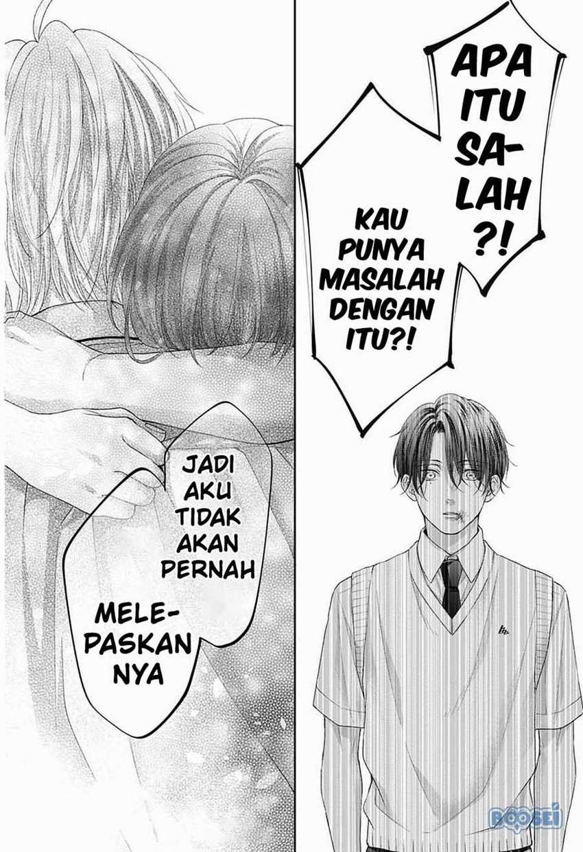 Halaman 154