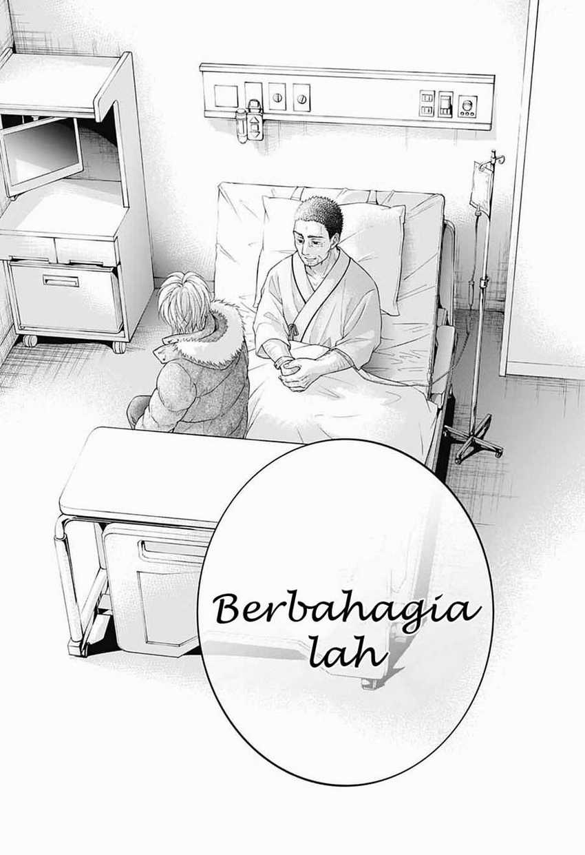 Halaman 157