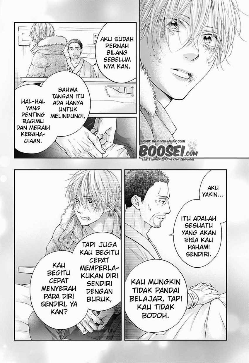 Halaman 158
