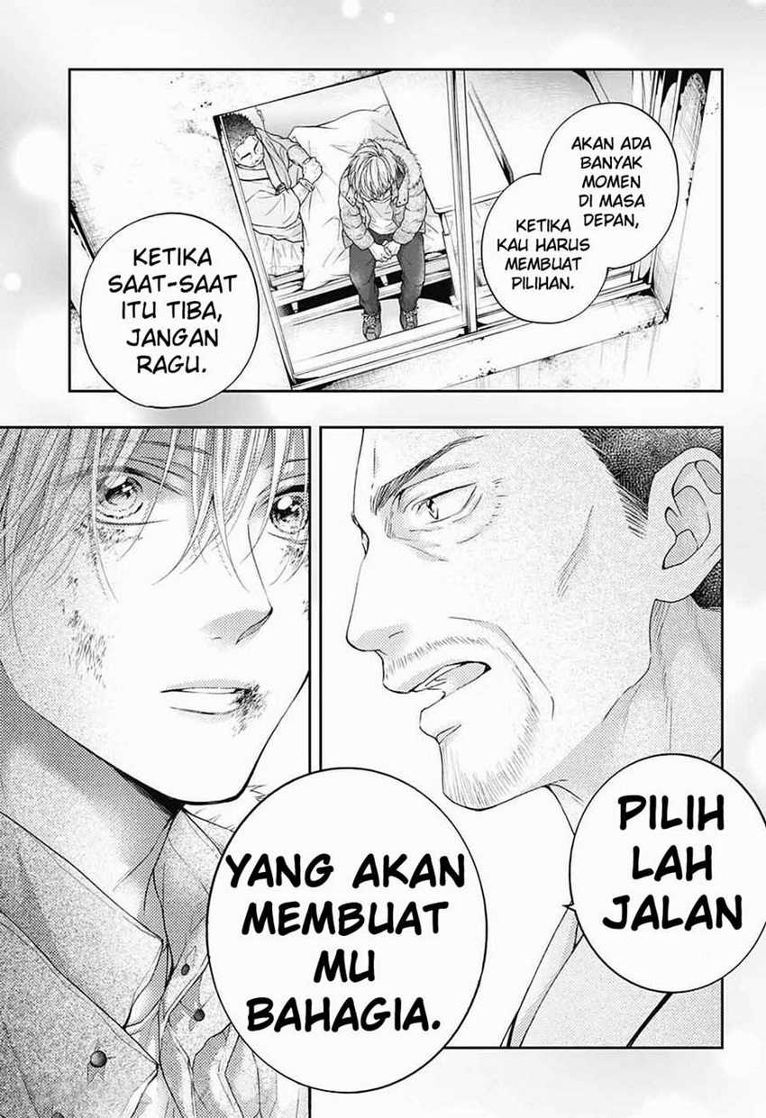 Halaman 159