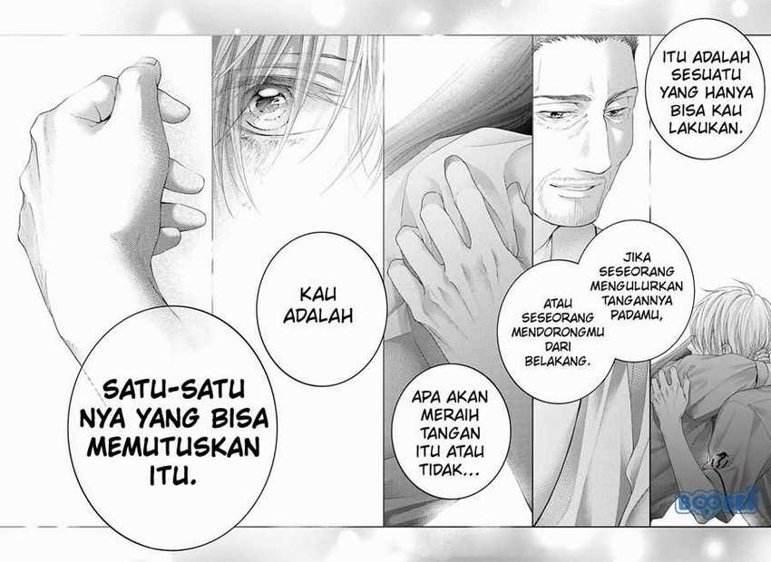 Halaman 160