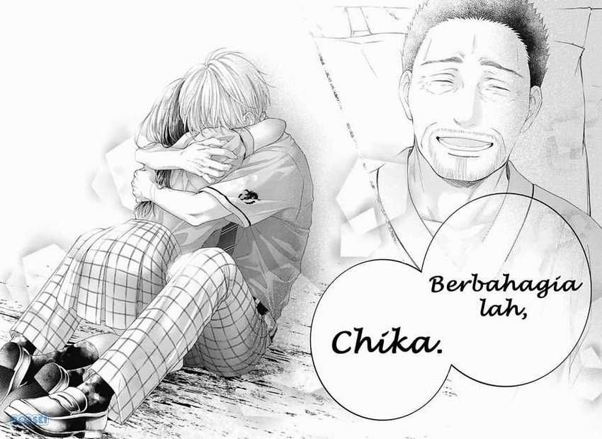 Halaman 161