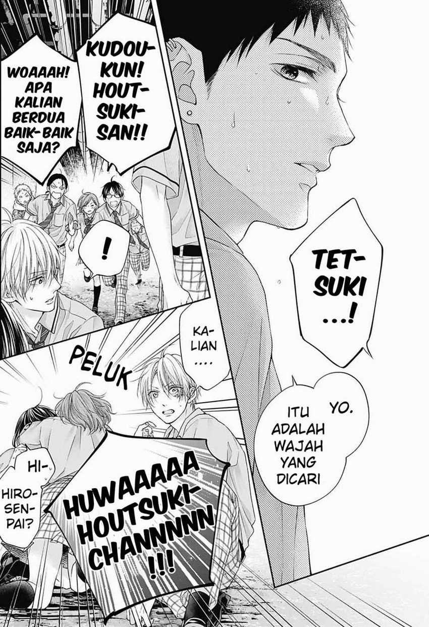 Halaman 164