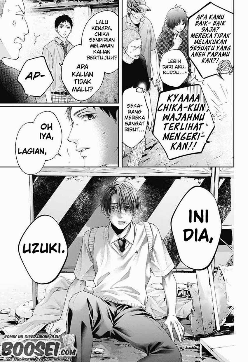 Halaman 165