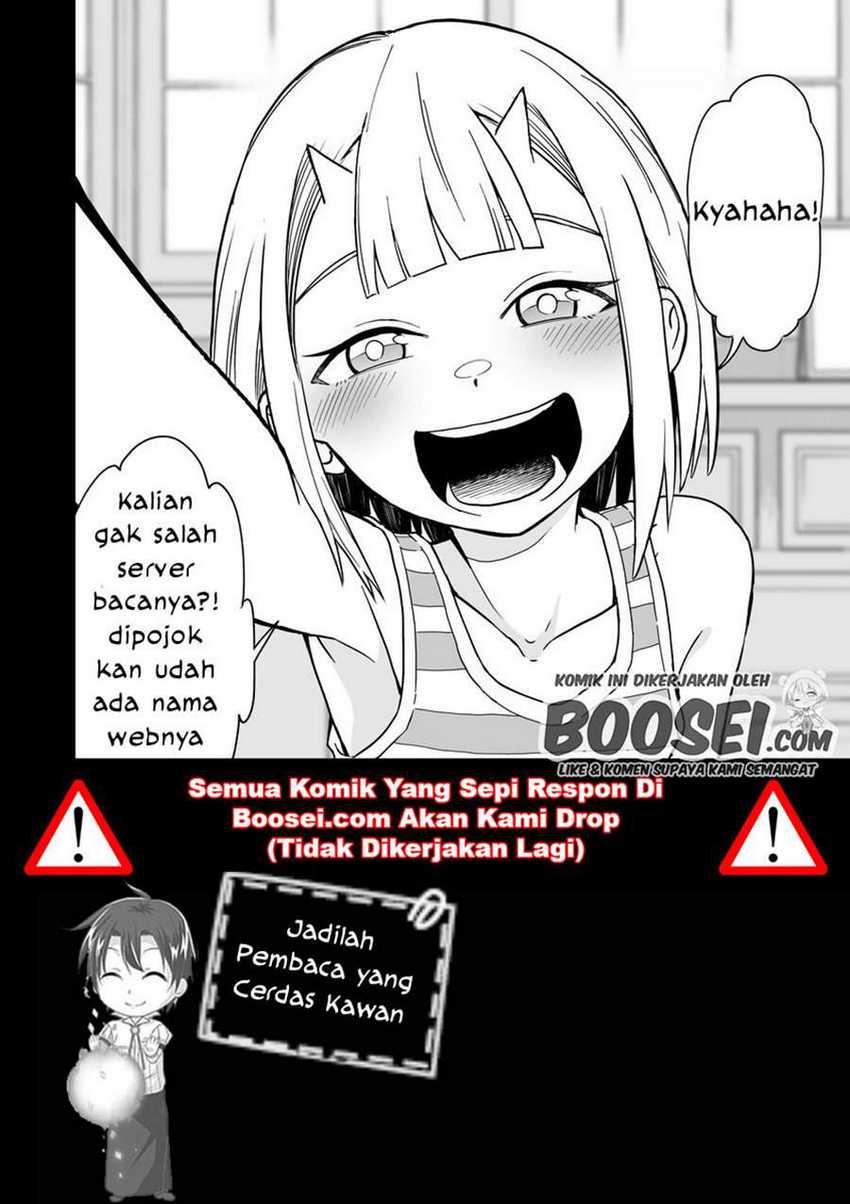 Halaman 166