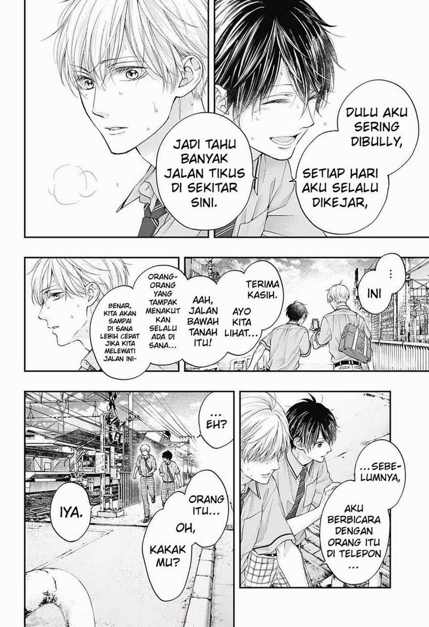 Halaman 137