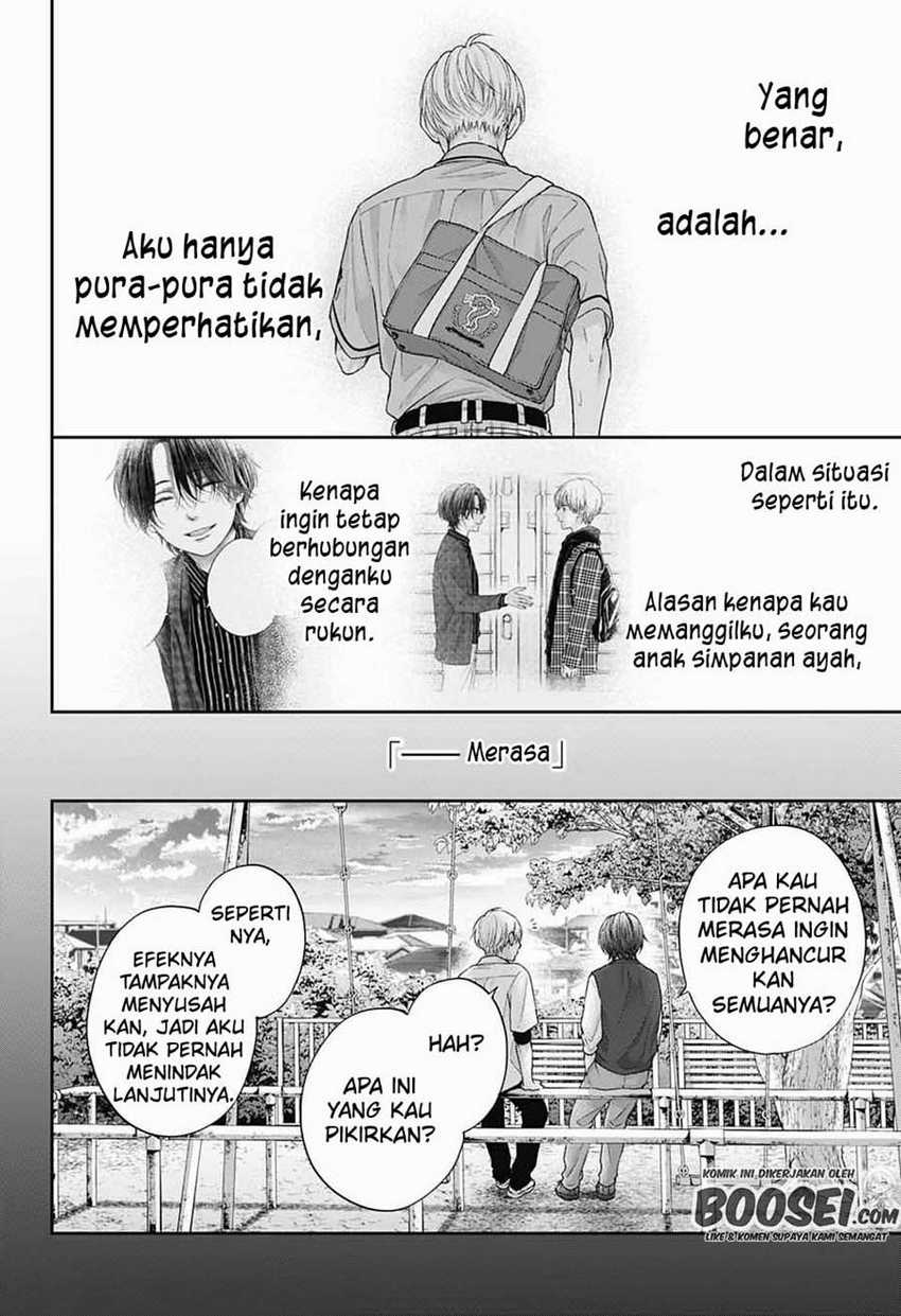 Halaman 139