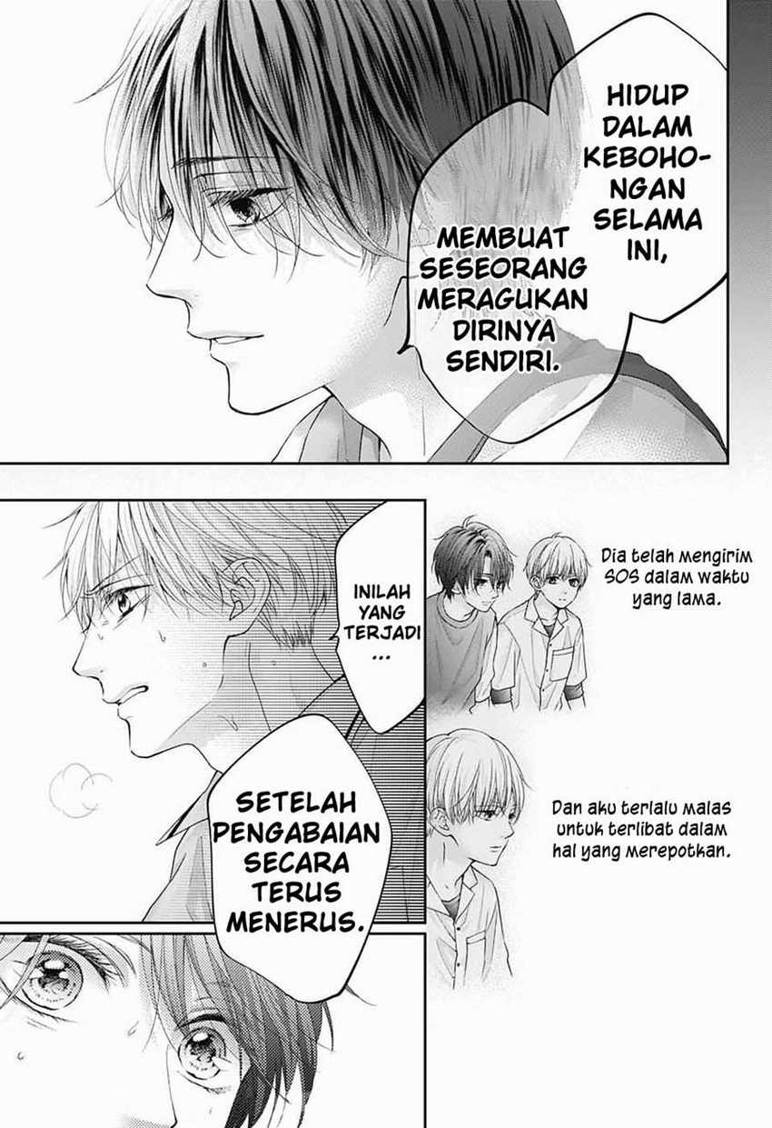 Halaman 140