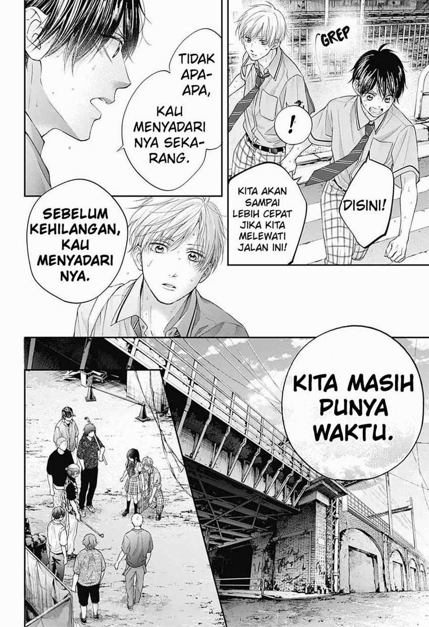 Halaman 141