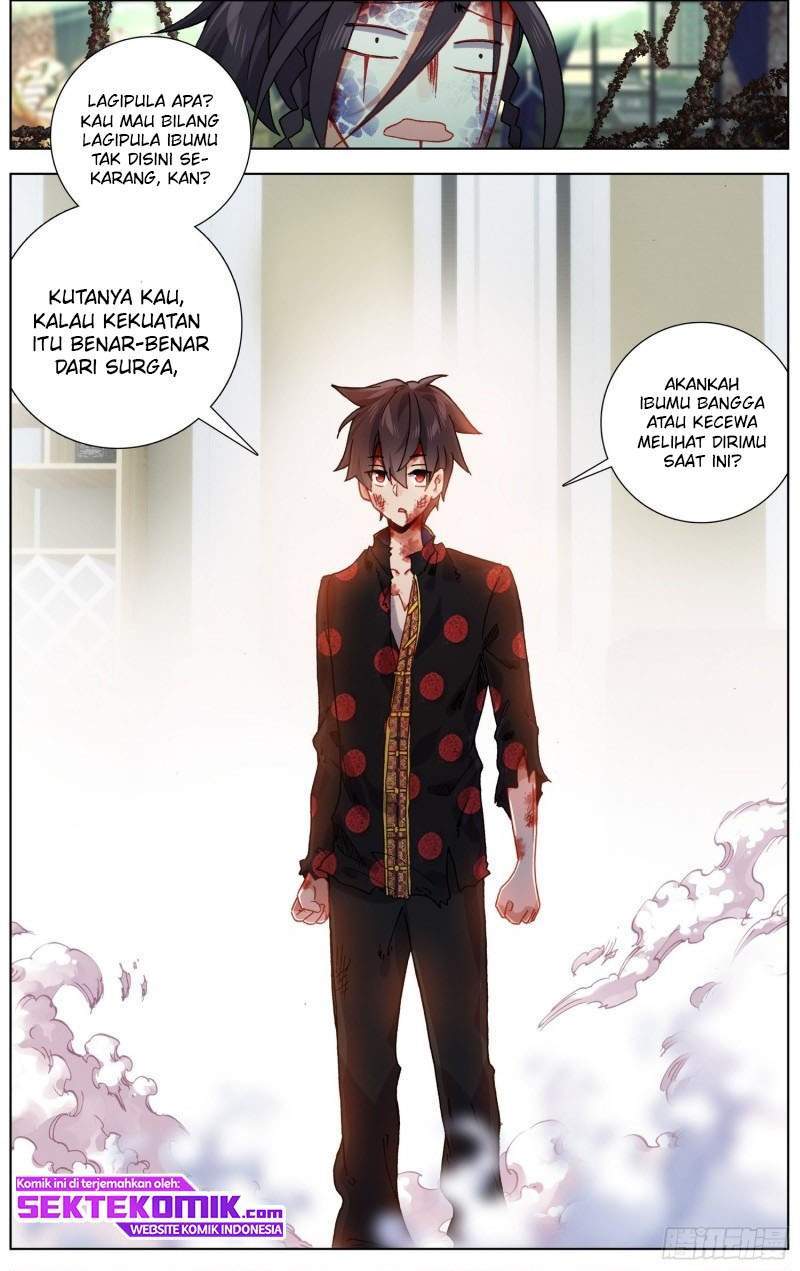 Halaman 41