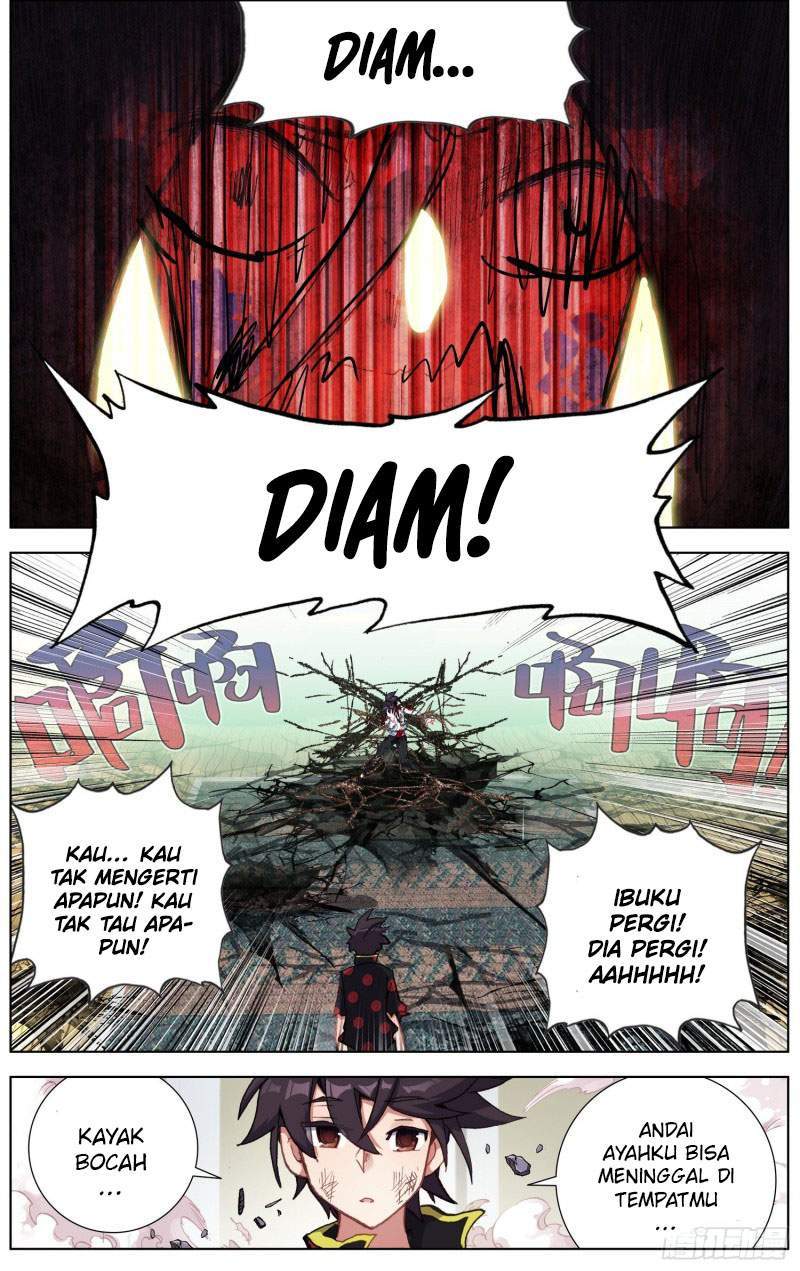 Halaman 43