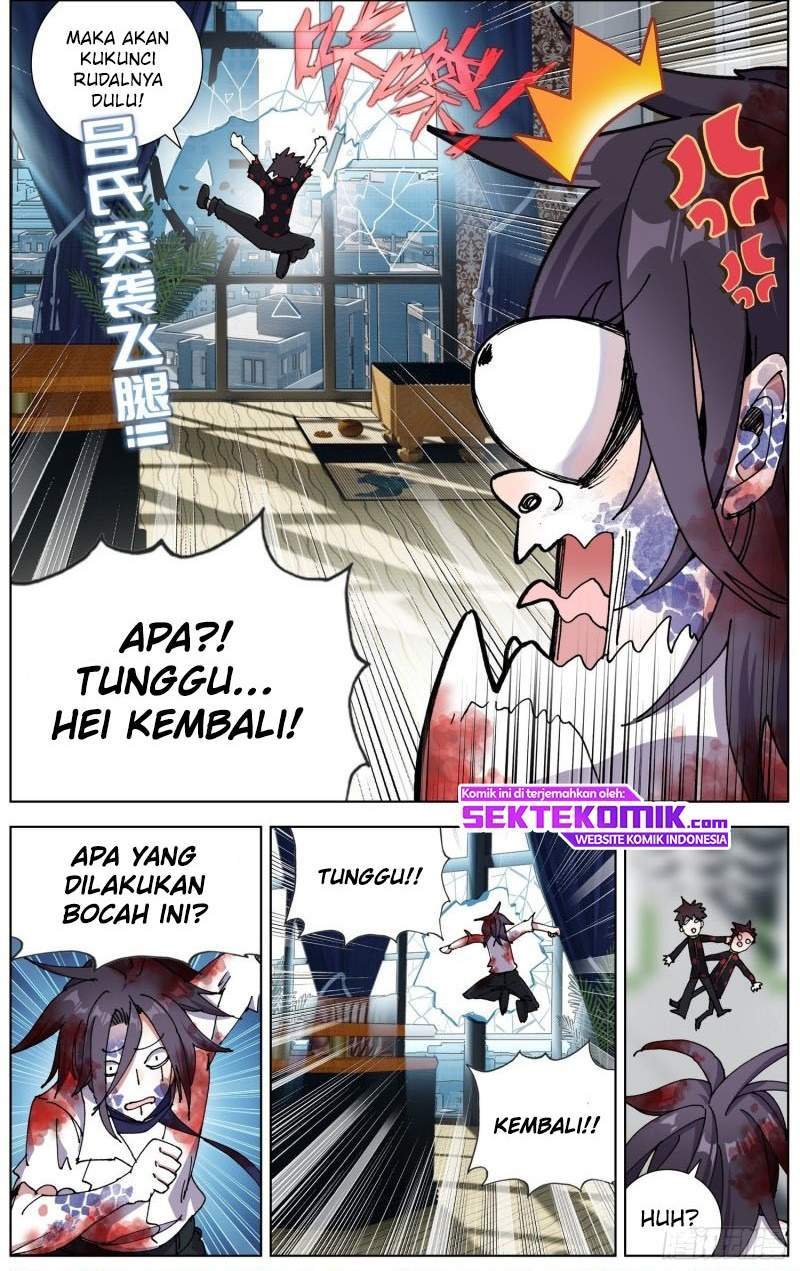 Halaman 45