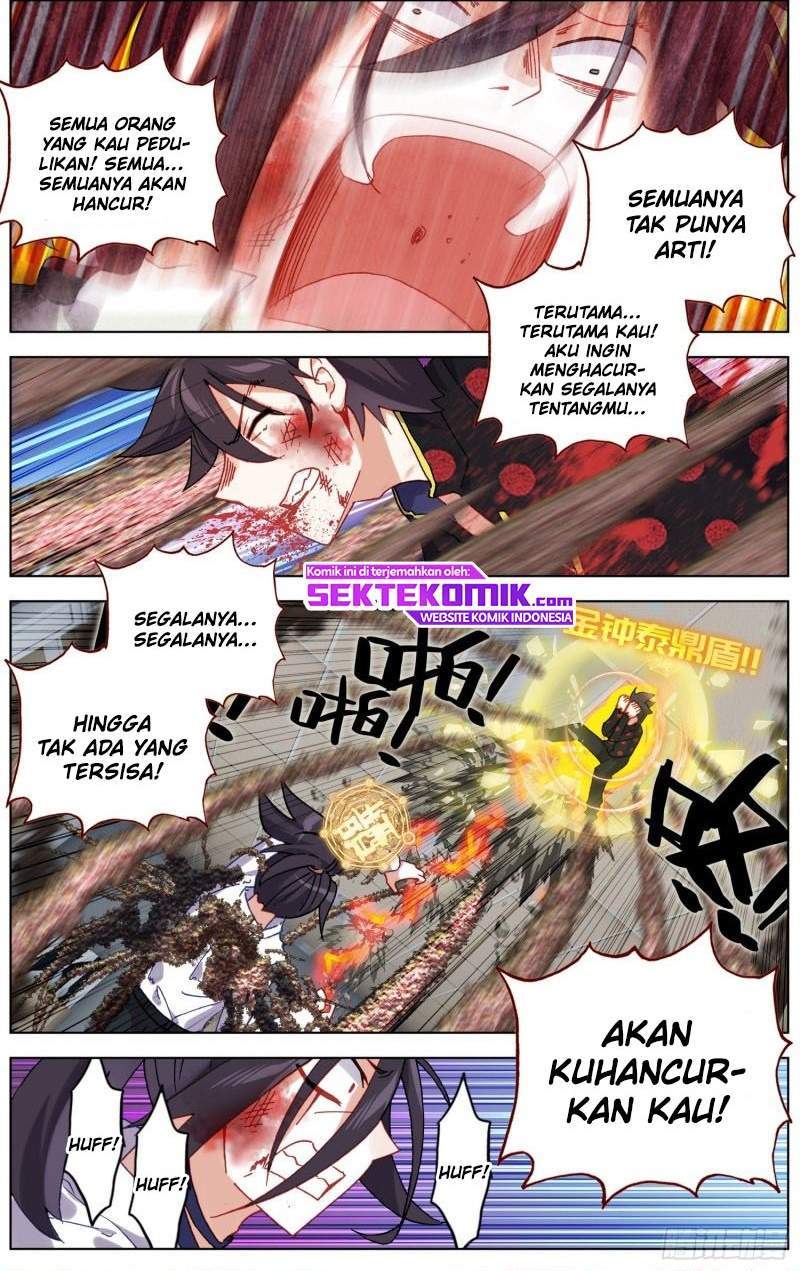 Halaman 35