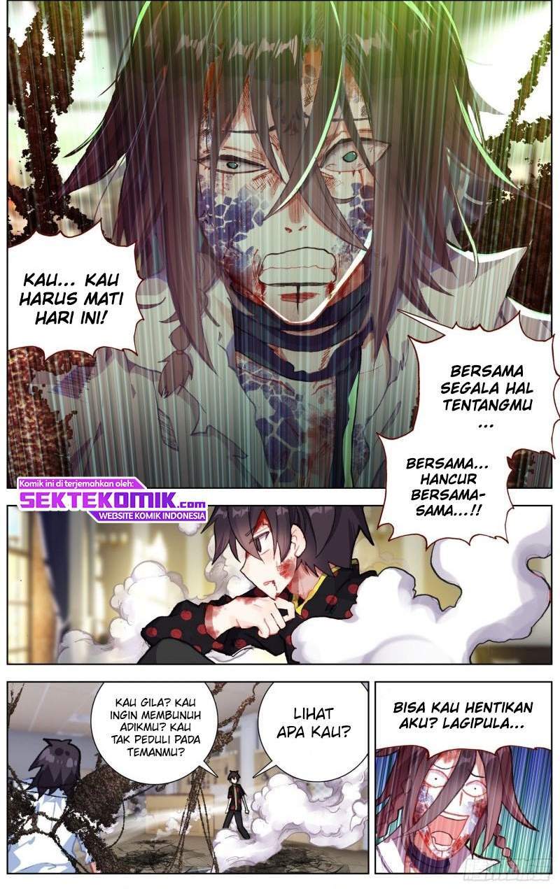 Halaman 40