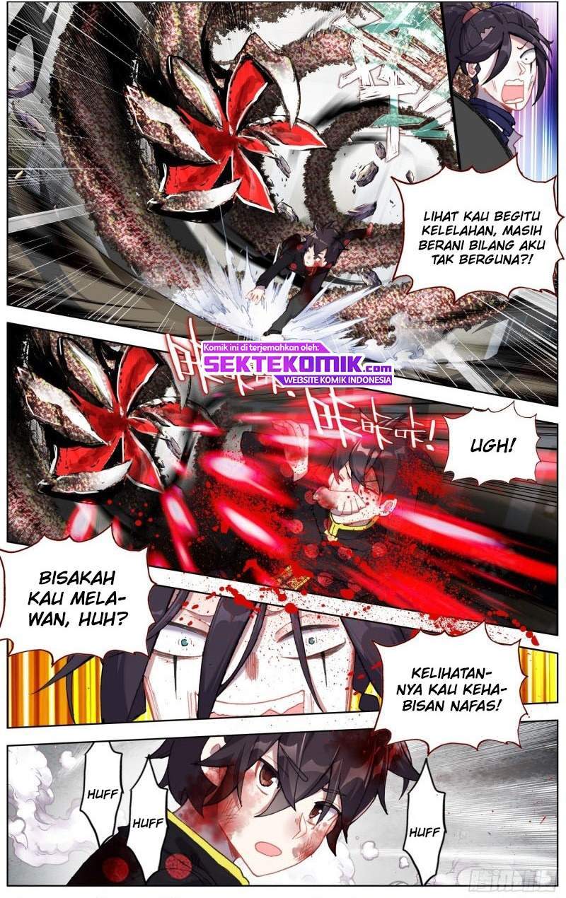 Halaman 16