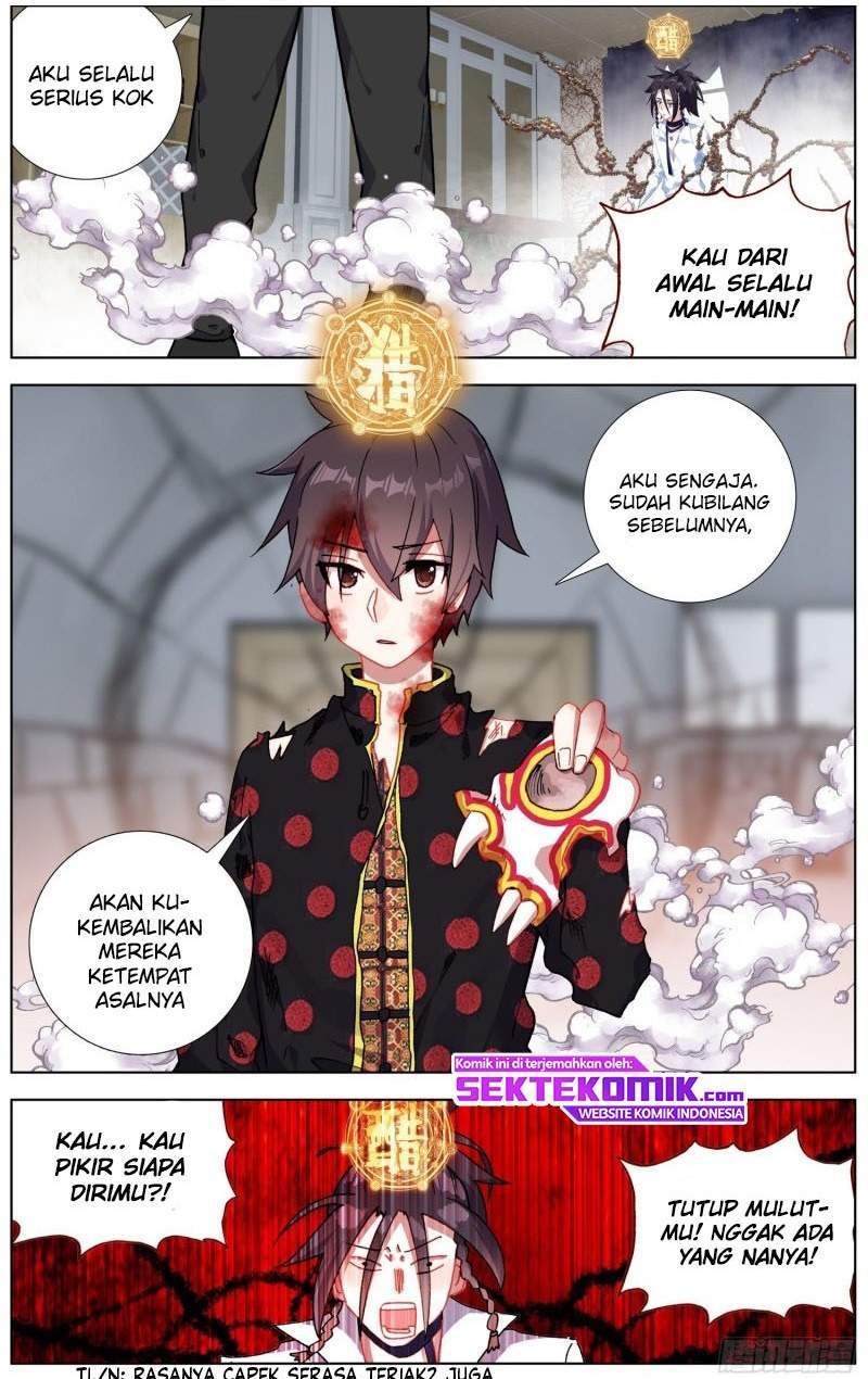 Halaman 19