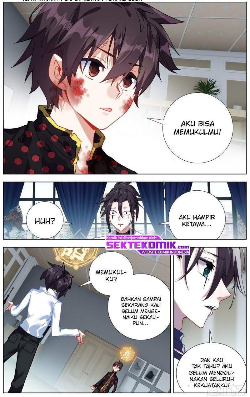 Halaman 20