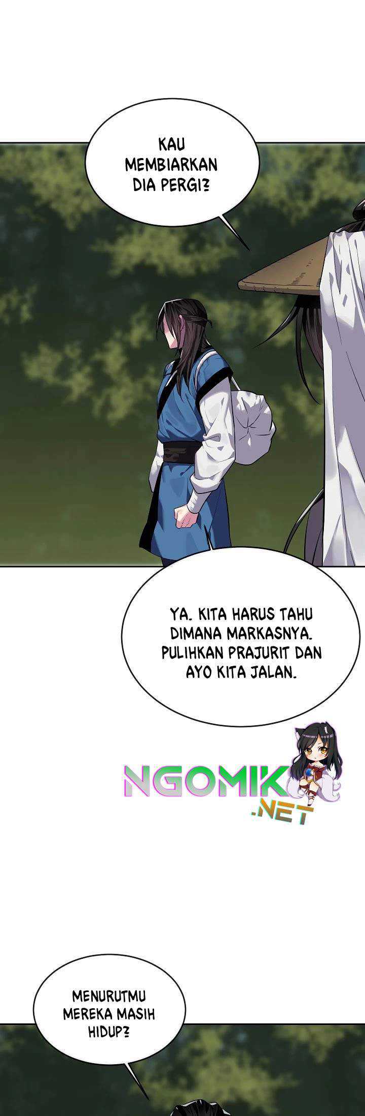 Halaman 209