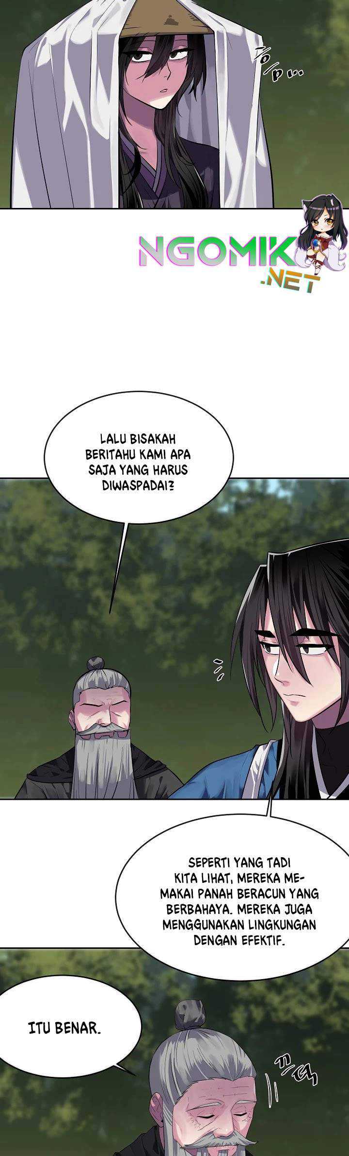 Halaman 227