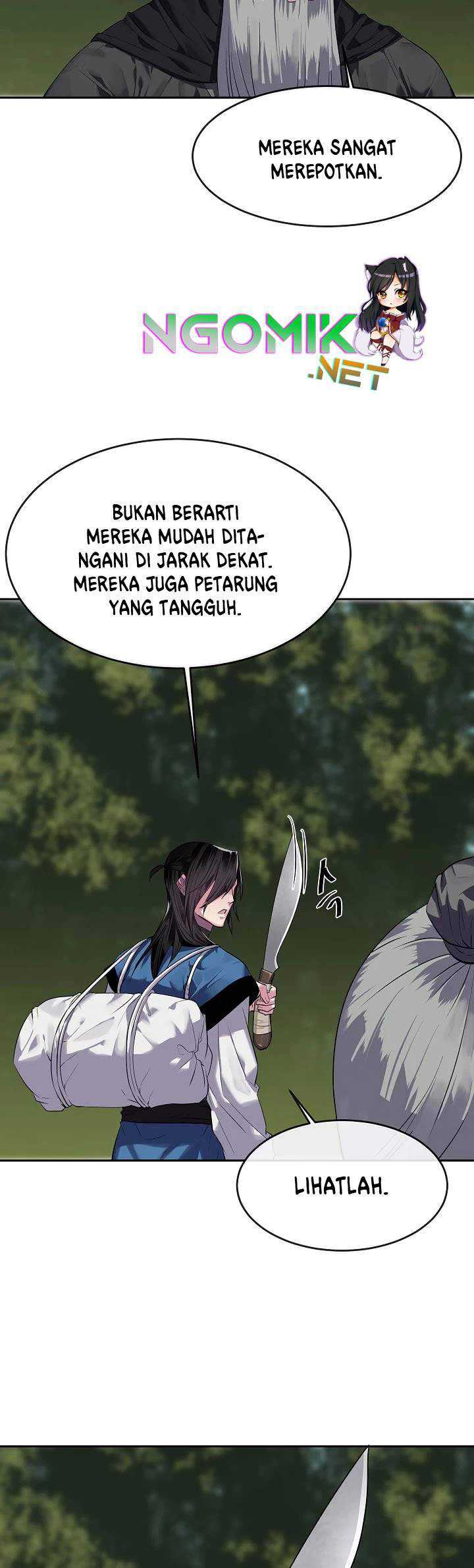 Halaman 228