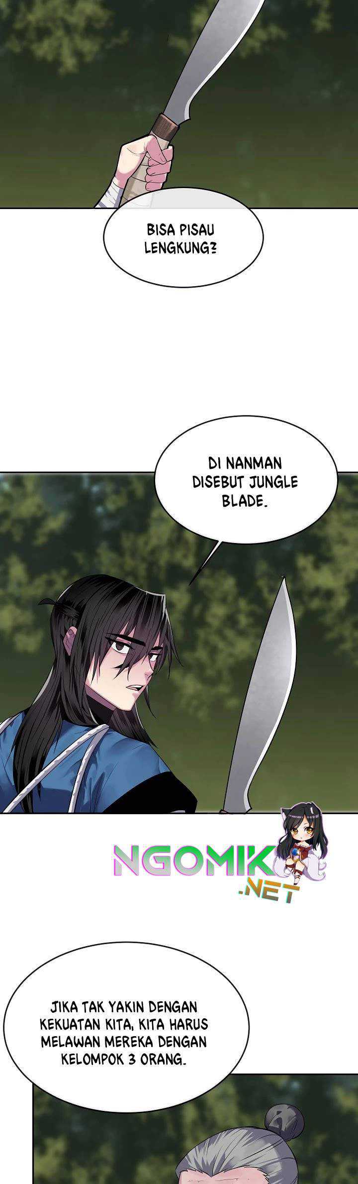 Halaman 229