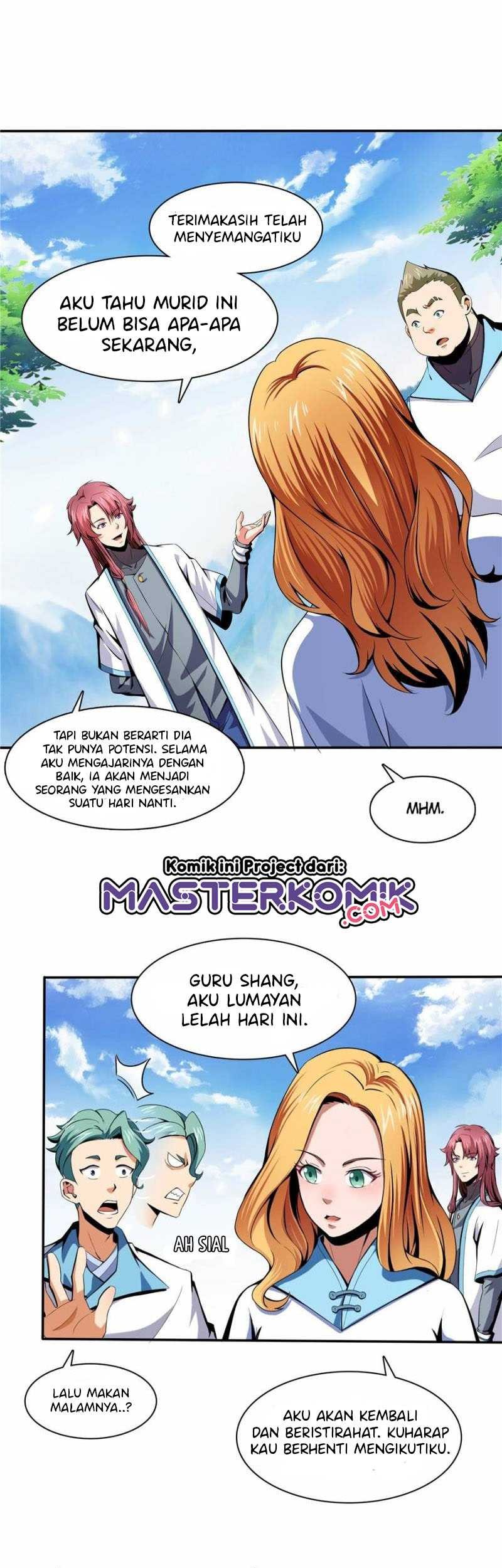 Halaman 65