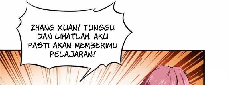 Halaman 66