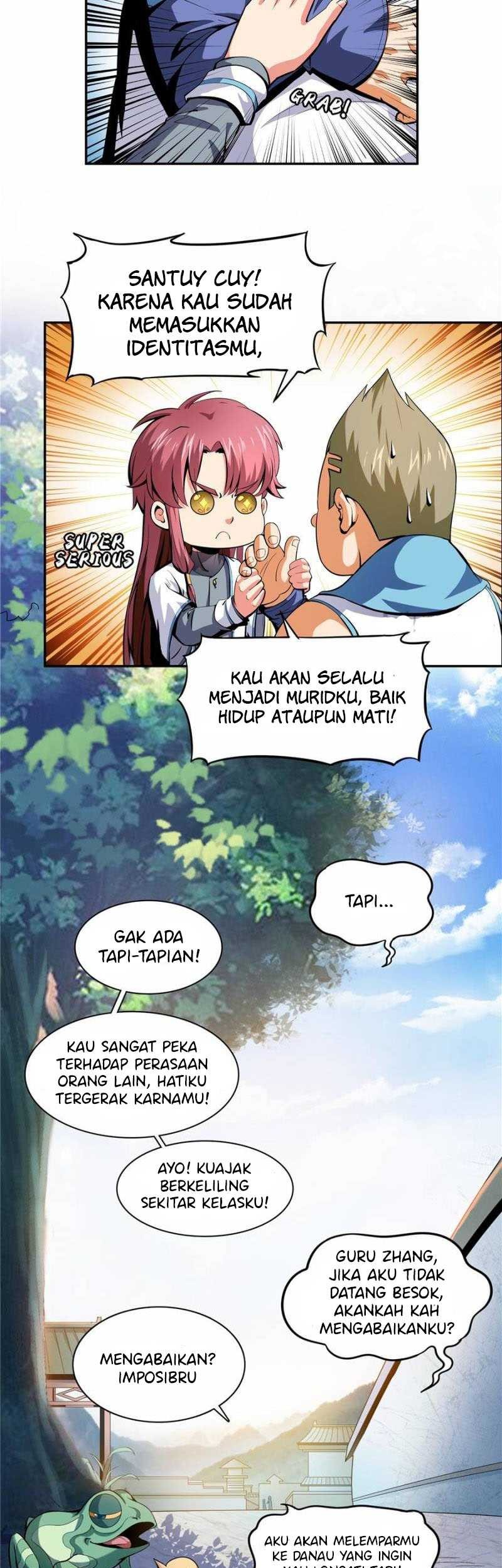 Halaman 69